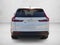 2023 Honda CR-V EX-L 2WD