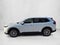 2023 Honda CR-V EX-L 2WD