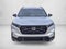 2023 Honda CR-V Hybrid Sport FWD