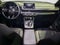 2023 Honda CR-V Hybrid Sport FWD