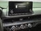 2023 Honda CR-V Hybrid Sport FWD