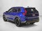 2023 Honda CR-V Hybrid Sport FWD