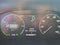2024 Honda CR-V Hybrid Sport-L FWD