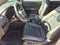 2024 Honda CR-V Hybrid Sport-L FWD