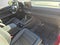 2024 Honda CR-V Hybrid Sport-L FWD
