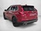 2024 Honda CR-V Hybrid Sport-L FWD