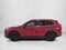 2024 Honda CR-V Hybrid Sport-L FWD