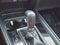 2023 Mazda Mazda CX-50 2.5 Turbo Meridian Edition AWD