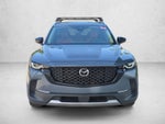 2023 Mazda Mazda CX-50 2.5 Turbo Meridian Edition AWD
