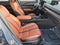 2023 Mazda Mazda CX-50 2.5 Turbo Meridian Edition AWD