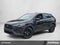 2025 Toyota Corolla Cross L 2WD (Natl)