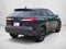 2025 Toyota Corolla Cross L 2WD (Natl)