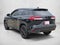 2025 Toyota Corolla Cross L 2WD (Natl)