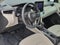 2025 Toyota Corolla Cross L 2WD (Natl)