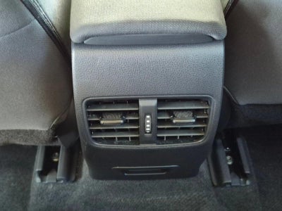 2024 Toyota Corolla Cross LE 2WD (Natl)