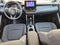 2024 Toyota Corolla Cross LE 2WD (Natl)
