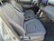 2024 Toyota Corolla Cross LE 2WD (Natl)