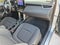 2024 Toyota Corolla Cross LE 2WD (Natl)
