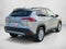2024 Toyota Corolla Cross LE 2WD (Natl)