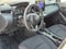 2024 Toyota Corolla Cross LE 2WD (Natl)