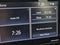 2022 Toyota Corolla Cross LE 2WD (Natl)