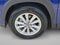 2022 Toyota Corolla Cross LE 2WD (Natl)