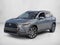 2023 Toyota Corolla Cross XLE 2WD (Natl)