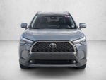 2023 Toyota Corolla Cross XLE 2WD (Natl)
