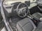 2023 Toyota Corolla Cross XLE 2WD (Natl)