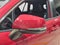 2023 Toyota Corolla Cross XLE 2WD (Natl)