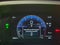2023 Toyota Corolla Cross XLE 2WD (Natl)