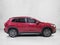 2023 Toyota Corolla Cross XLE 2WD (Natl)