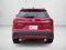2023 Toyota Corolla Cross XLE 2WD (Natl)