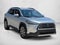 2023 Toyota Corolla Cross XLE 4WD (Natl)