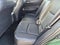 2024 Toyota Corolla Cross XLE 4WD (Natl)