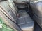 2024 Toyota Corolla Cross XLE 4WD (Natl)