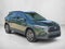 2024 Toyota Corolla Cross XLE 4WD (Natl)