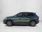 2024 Toyota Corolla Cross XLE 4WD (Natl)