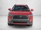 2022 Toyota Corolla Cross XLE 2WD (Natl)