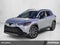 2025 Toyota Corolla Cross Hybrid SE 4WD (Natl)