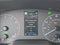 2025 Toyota Corolla Cross Hybrid SE 4WD (Natl)