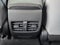 2025 Toyota Corolla Cross Hybrid SE 4WD (Natl)