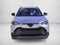 2025 Toyota Corolla Cross Hybrid SE 4WD (Natl)