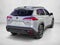 2025 Toyota Corolla Cross Hybrid SE 4WD (Natl)