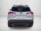 2025 Toyota Corolla Cross Hybrid SE 4WD (Natl)