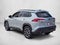 2025 Toyota Corolla Cross Hybrid SE 4WD (Natl)