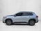 2025 Toyota Corolla Cross Hybrid SE 4WD (Natl)