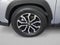 2025 Toyota Corolla Cross Hybrid SE 4WD (Natl)