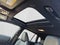 2023 Toyota Corolla Cross Hybrid XSE 4WD (Natl)