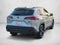 2023 Toyota Corolla Cross Hybrid XSE 4WD (Natl)